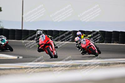 media/Apr-18-2025-TrackDaz (Fri) [[45f5874c44]]/B Group/Session 4 (Turn 6 - Outside)/